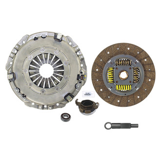 Perfection® - Transmission Clutch Kit