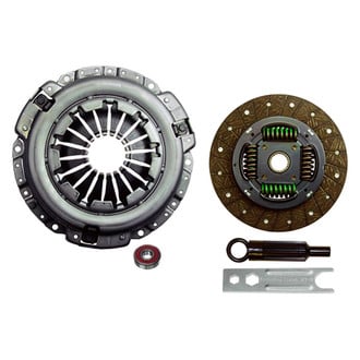 Perfection® - Clutch Kit