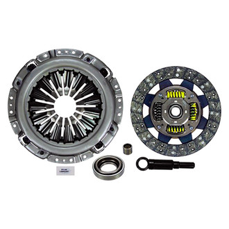 Perfection® - Transmission Clutch Kit