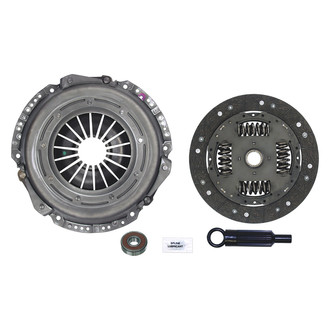Perfection® - Clutch Kit