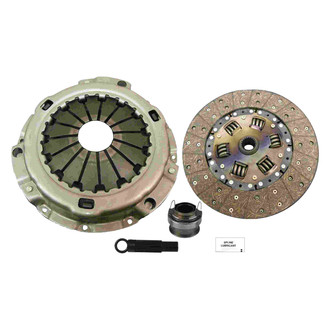 Perfection® - Transmission Clutch Kit