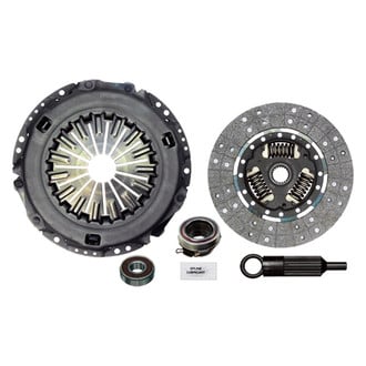 Perfection® - Clutch Kit