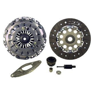 Perfection® - Clutch Kit