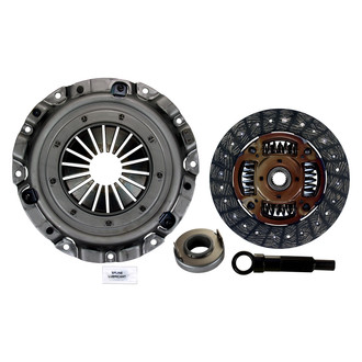 Perfection® - Transmission Clutch Kit
