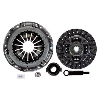 Perfection® - Transmission Clutch Kit