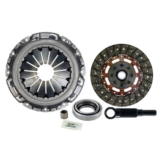 Perfection® - Clutch Kit