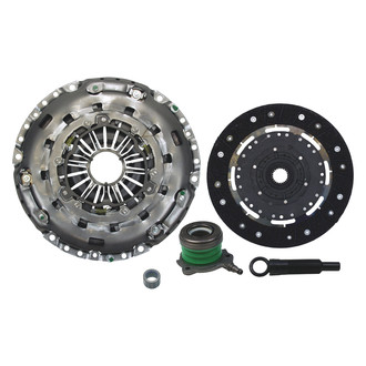Perfection® - Transmission Clutch Kit