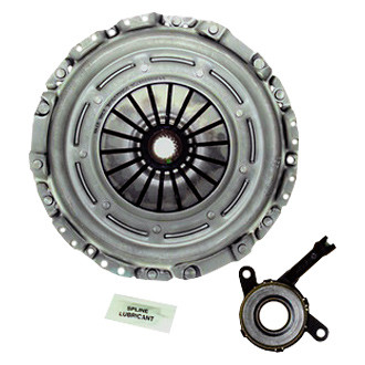 Perfection® - Transmission Clutch and Flywheel Kit