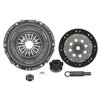 Perfection® - Transmission Clutch Kit