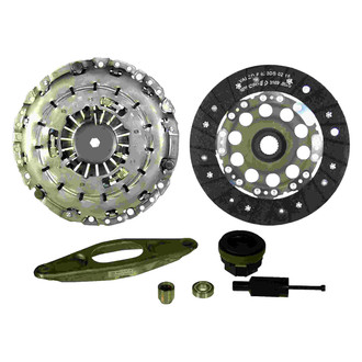 Perfection® - Transmission Clutch Kit