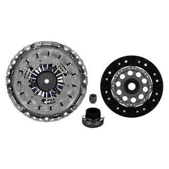 Perfection® - Transmission Clutch Kit