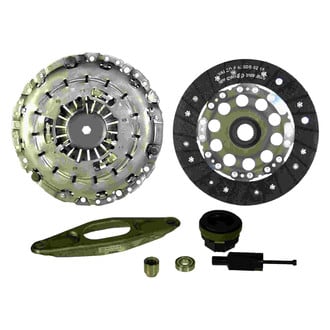 Perfection® - Transmission Clutch Kit