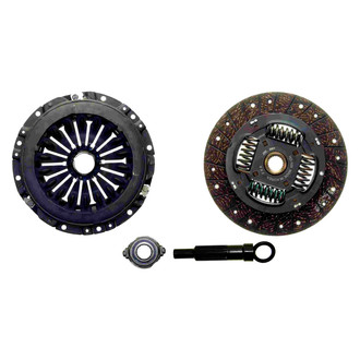 Perfection® - Transmission Clutch Kit