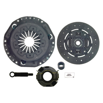 Perfection® - Transmission Clutch Kit