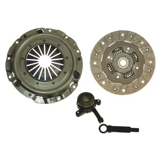 Perfection® - Clutch Kit