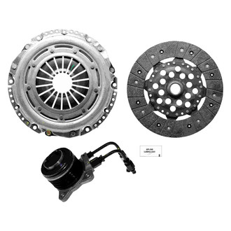 Perfection® - Transmission Clutch Kit