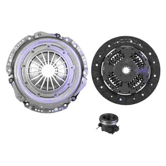 Perfection® - Clutch Kit