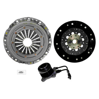 Perfection® - Clutch Kit
