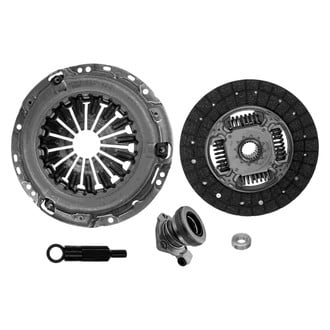 Perfection® - Clutch Kit
