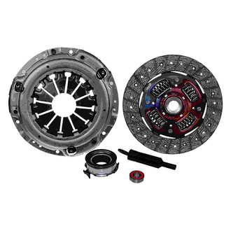 Perfection® - Transmission Clutch Kit