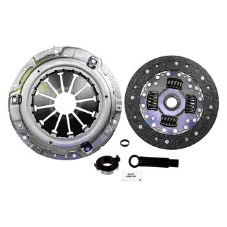 Perfection® - Clutch Kit