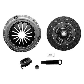 Perfection® - Clutch Kit