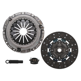 Perfection® - Transmission Clutch Kit