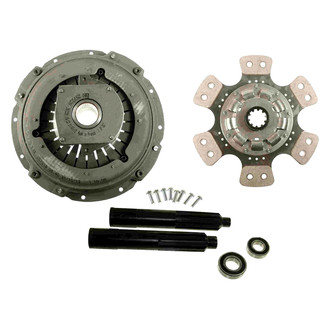 Perfection® - Transmission Clutch Kit