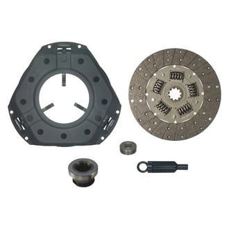 Perfection® - Transmission Clutch Kit