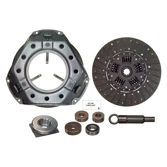 Perfection® - Transmission Clutch Kit