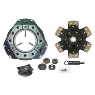 Perfection® - Transmission Clutch Kit