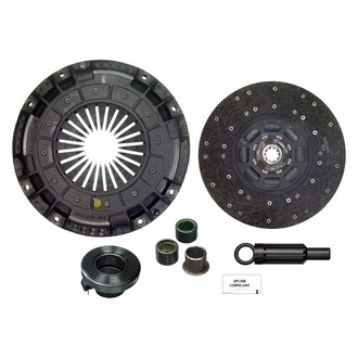 Perfection® - Transmission Clutch Kit