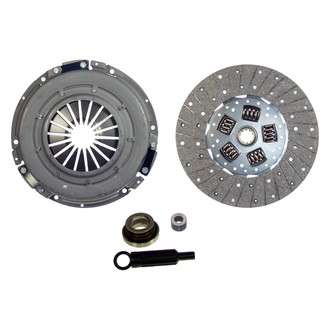Perfection® - Transmission Clutch Kit