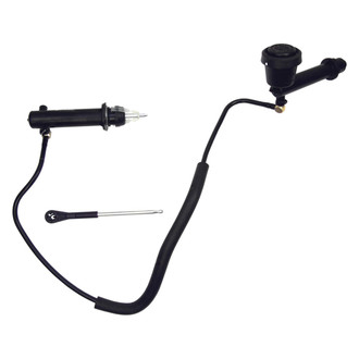 Perfection® - Clutch Master and Slave Cylinder Kit