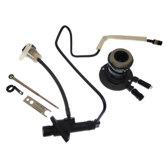 Perfection® - Clutch Master and Slave Cylinder Kit
