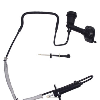 Perfection® - Clutch Master and Slave Cylinder Kit