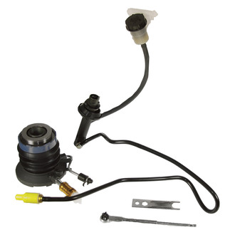Perfection® - Clutch Master and Slave Cylinder Kit