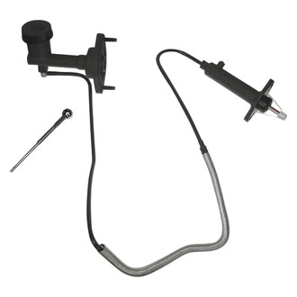 Perfection® - Clutch Master and Slave Cylinder Kit