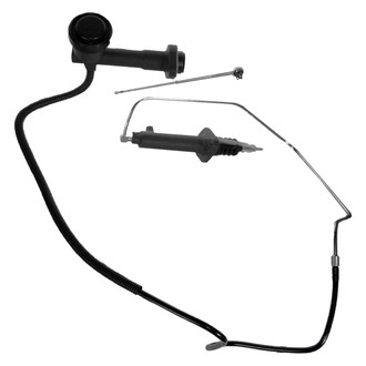 Perfection® - Clutch Master and Slave Cylinder Kit
