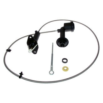 Perfection® - Clutch Master and Slave Cylinder Kit