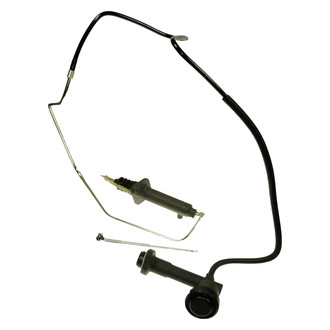 Perfection® - Clutch Master and Slave Cylinder Assembly