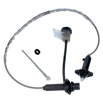 Perfection® - Clutch Master and Slave Cylinder Assembly