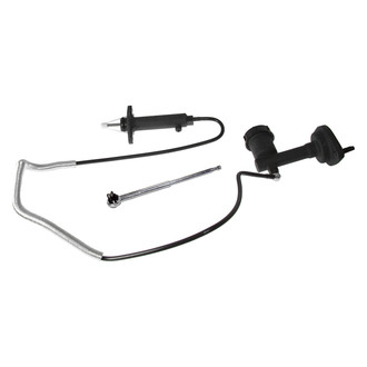 Perfection® - Clutch Master and Slave Cylinder Kit