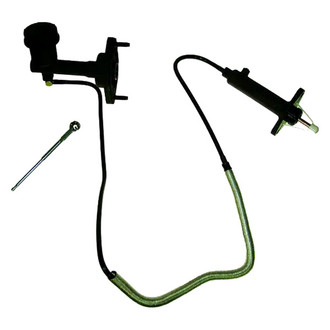 Perfection® - Clutch Master and Slave Cylinder Kit