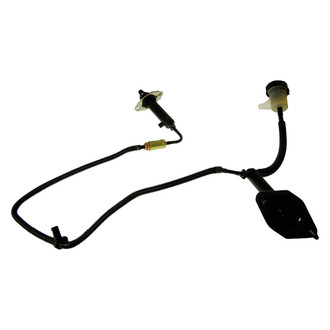 Perfection® - Clutch Master and Slave Cylinder Assembly
