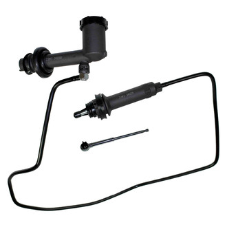 Perfection® - Clutch Master and Slave Cylinder Assembly