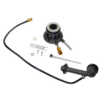 Perfection® - Clutch Master and Slave Cylinder Assembly