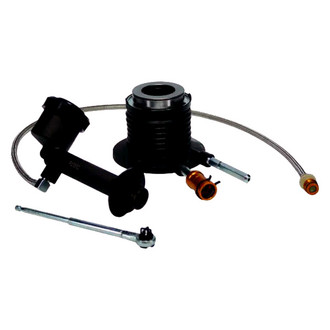 Perfection® - Clutch Master and Slave Cylinder Assembly