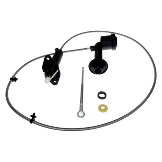 Perfection® - Clutch Master and Slave Cylinder Assembly