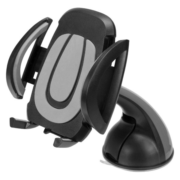 Performance Tool® - ProjectPro™ Windshield Cell Phone Holder